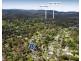 7 Tasman Avenue, Upwey VIC 3158
