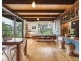 29 Hughes Street, Upwey VIC 3158