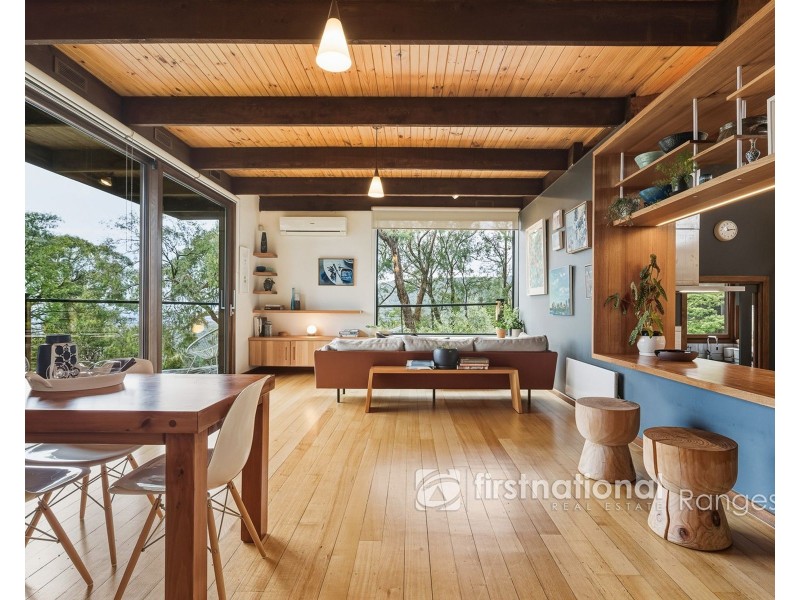 29 Hughes Street, Upwey VIC 3158