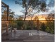 29 Hughes Street, Upwey VIC 3158
