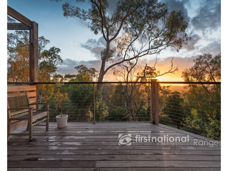 29 Hughes Street, Upwey VIC 3158