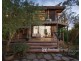 29 Hughes Street, Upwey VIC 3158