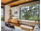 29 Hughes Street, Upwey VIC 3158