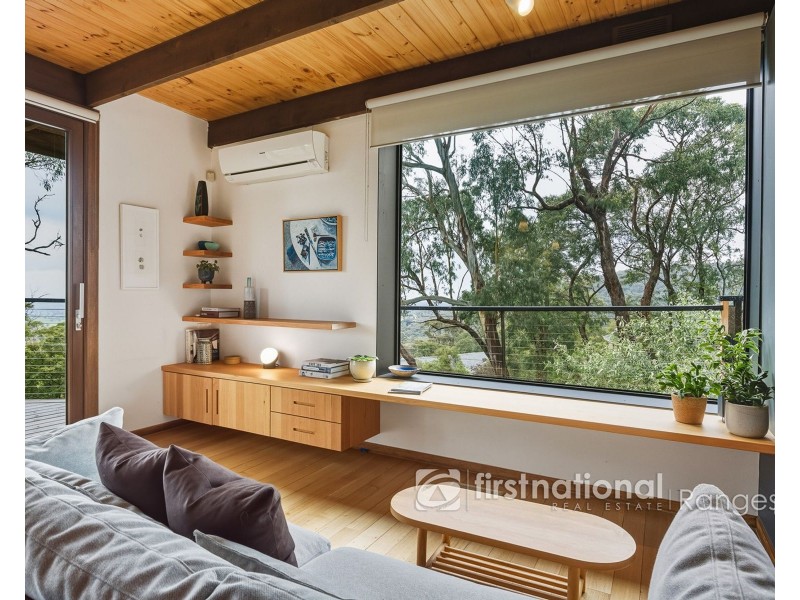 29 Hughes Street, Upwey VIC 3158