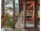 29 Hughes Street, Upwey VIC 3158