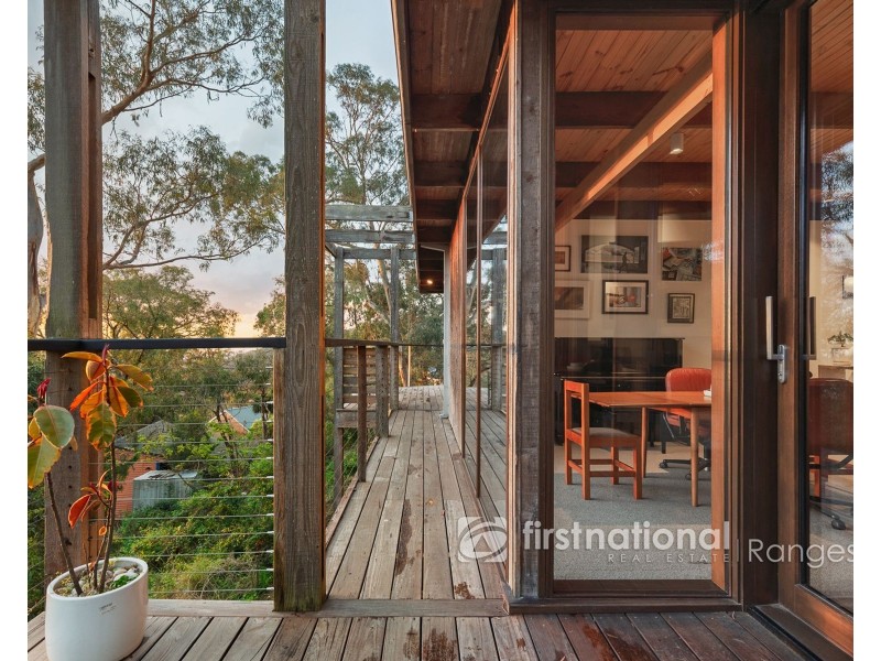 29 Hughes Street, Upwey VIC 3158