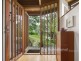 29 Hughes Street, Upwey VIC 3158