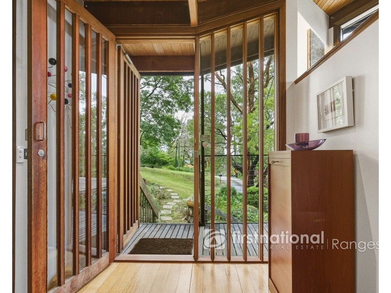 29 Hughes Street, Upwey VIC 3158