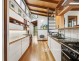 29 Hughes Street, Upwey VIC 3158