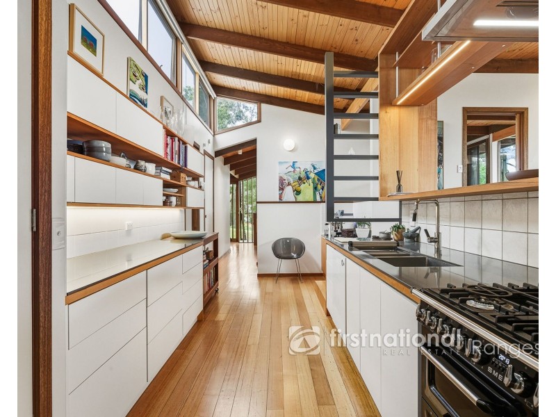 29 Hughes Street, Upwey VIC 3158
