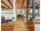29 Hughes Street, Upwey VIC 3158