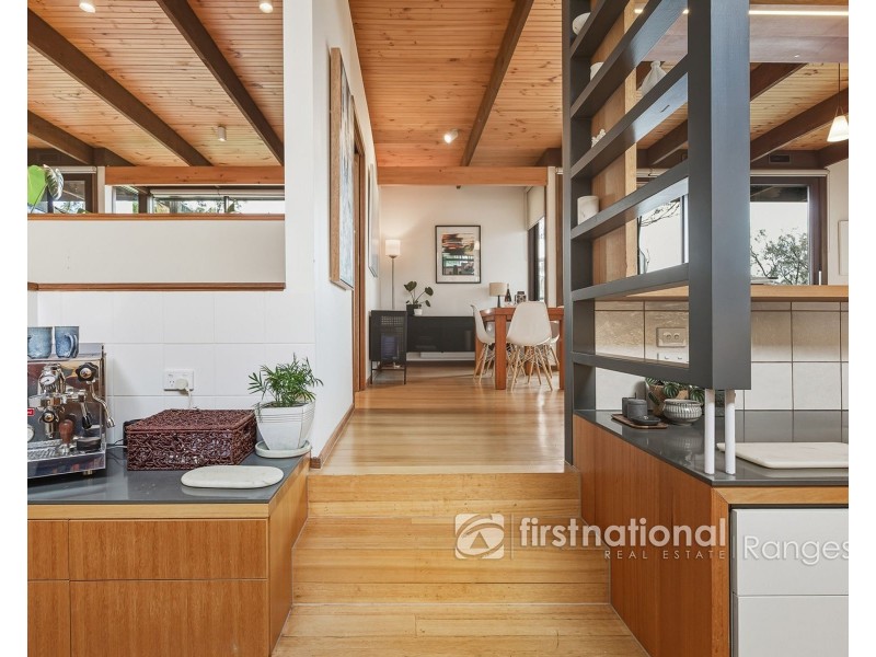 29 Hughes Street, Upwey VIC 3158
