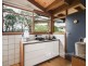 29 Hughes Street, Upwey VIC 3158