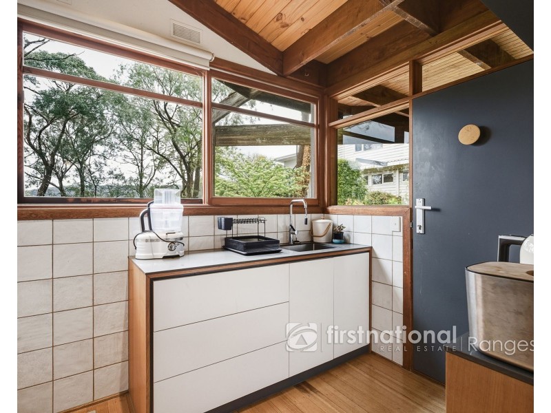 29 Hughes Street, Upwey VIC 3158