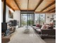29 Hughes Street, Upwey VIC 3158