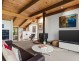 29 Hughes Street, Upwey VIC 3158