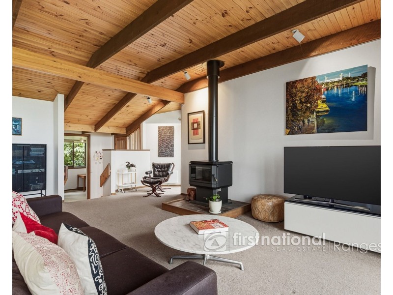 29 Hughes Street, Upwey VIC 3158