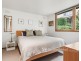 29 Hughes Street, Upwey VIC 3158