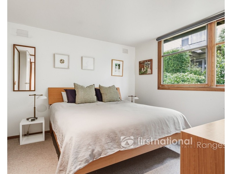 29 Hughes Street, Upwey VIC 3158