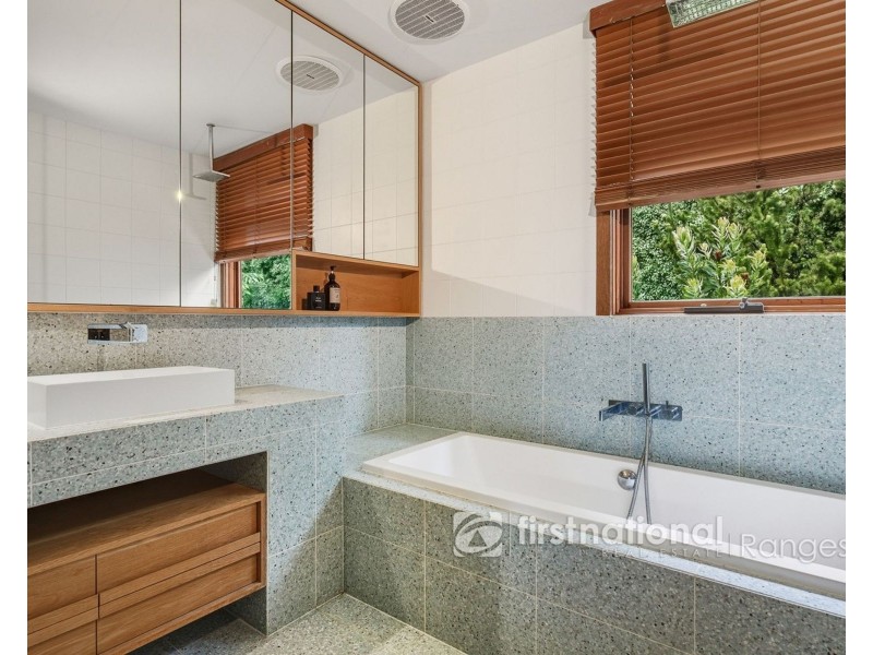 29 Hughes Street, Upwey VIC 3158