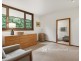 29 Hughes Street, Upwey VIC 3158