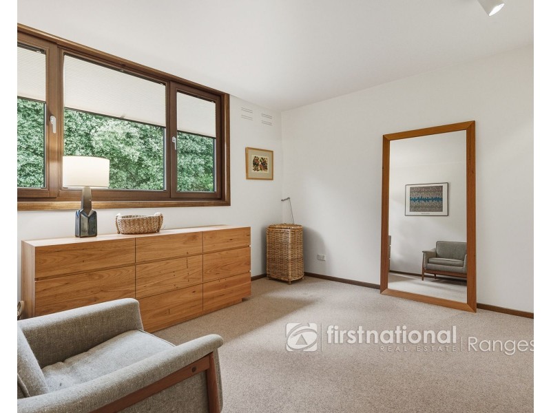 29 Hughes Street, Upwey VIC 3158