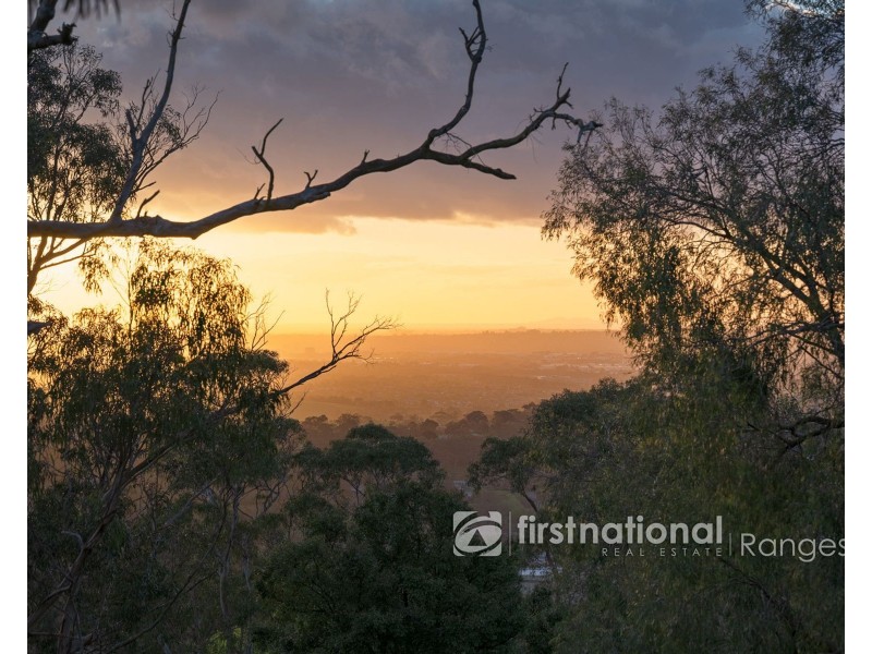29 Hughes Street, Upwey VIC 3158