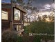 29 Hughes Street, Upwey VIC 3158