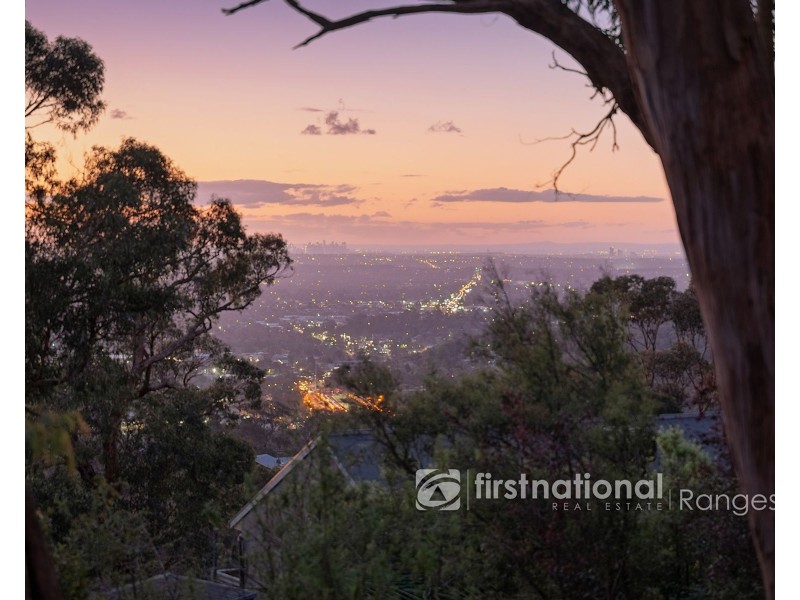 29 Hughes Street, Upwey VIC 3158