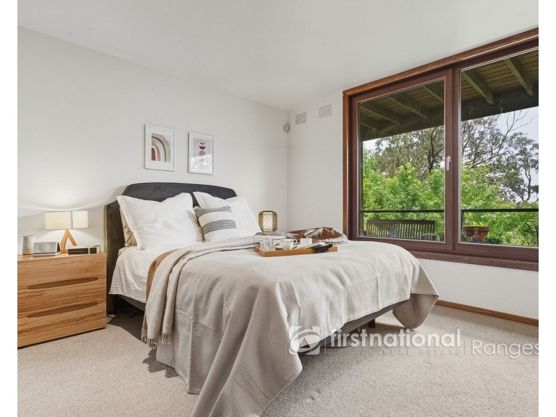 29 Hughes Street, Upwey VIC 3158