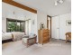 29 Hughes Street, Upwey VIC 3158