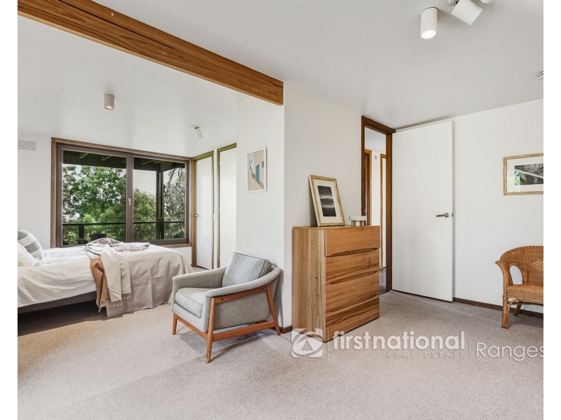 29 Hughes Street, Upwey VIC 3158