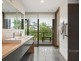 29 Hughes Street, Upwey VIC 3158