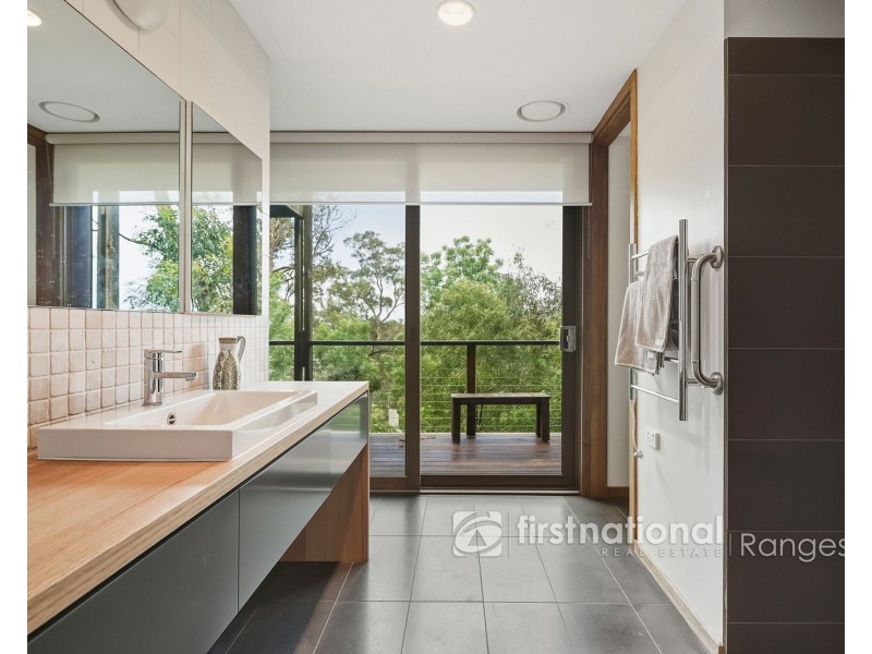 29 Hughes Street, Upwey VIC 3158