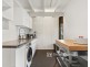 29 Hughes Street, Upwey VIC 3158