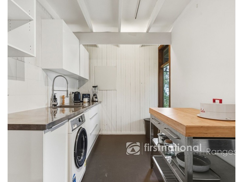 29 Hughes Street, Upwey VIC 3158