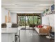 29 Hughes Street, Upwey VIC 3158