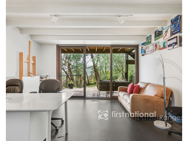 29 Hughes Street, Upwey VIC 3158
