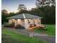 215 Mt Eirene Road, Gembrook VIC 3783
