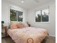 215 Mt Eirene Road, Gembrook VIC 3783