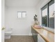 215 Mt Eirene Road, Gembrook VIC 3783