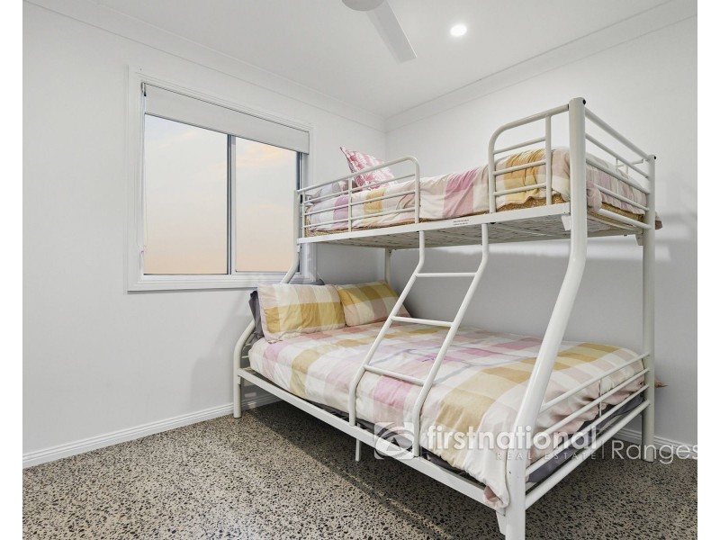 215 Mt Eirene Road, Gembrook VIC 3783