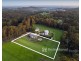 215 Mt Eirene Road, Gembrook VIC 3783