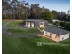 215 Mt Eirene Road, Gembrook VIC 3783