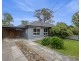 1/4 Wallace Avenue, Bayswater VIC 3153