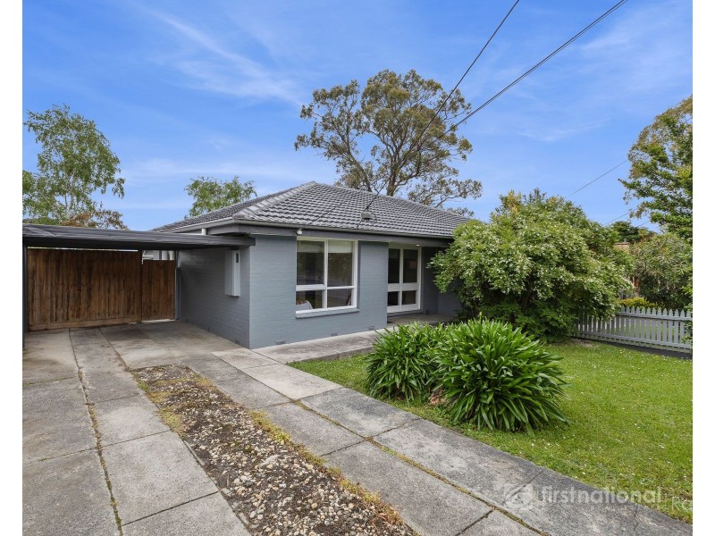 1/4 Wallace Avenue, Bayswater VIC 3153