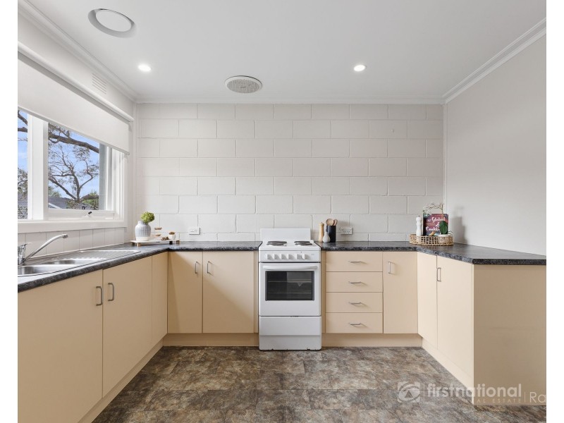 1/4 Wallace Avenue, Bayswater VIC 3153