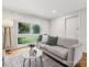 1/4 Wallace Avenue, Bayswater VIC 3153