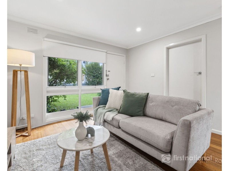1/4 Wallace Avenue, Bayswater VIC 3153