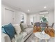 1/4 Wallace Avenue, Bayswater VIC 3153